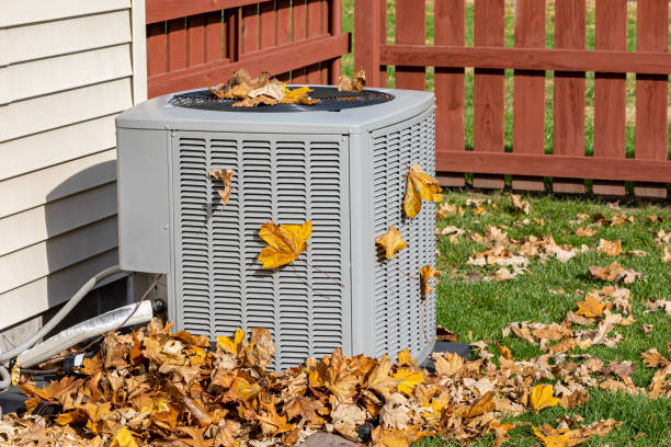 Best HVAC Air Duct Cleaning  in Estell Manor, NJ