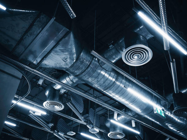 Best HVAC Tune-Up Services  in Estell Manor, NJ