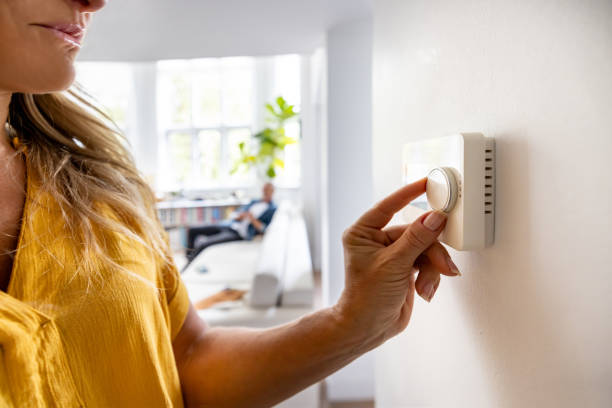 Best HVAC Tune-Up Services  in Estell Manor, NJ